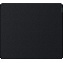 Image 1 of Razer RZ02-03810200-R3M1