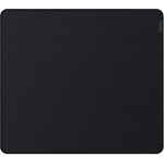 Razer RZ02-03810200-R3M1
