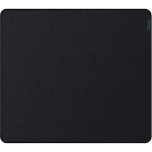 Razer RZ02-03810200-R3M1