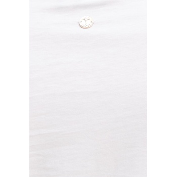 JOOP! Памучна тениска Joop! (30102423)