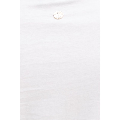 JOOP! Памучна тениска Joop! (30102423)