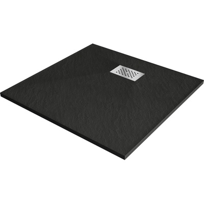 MEXEN Hugo 80 x 80 cm 42708080-x