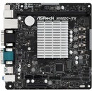 Image 1 of ASRock N100DC-ITX