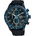 Lorus RM337EX9