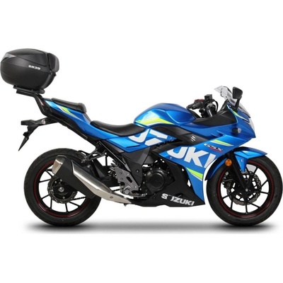 Shad S0GS27ST | Zboží Auto