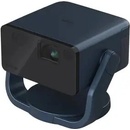 Epson EF-22N