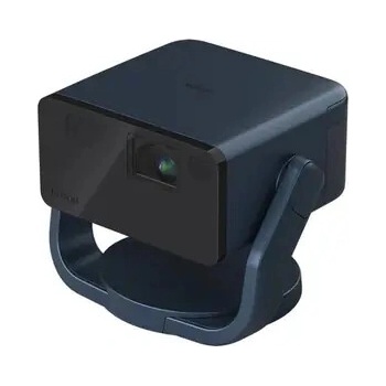 Epson EF-22N