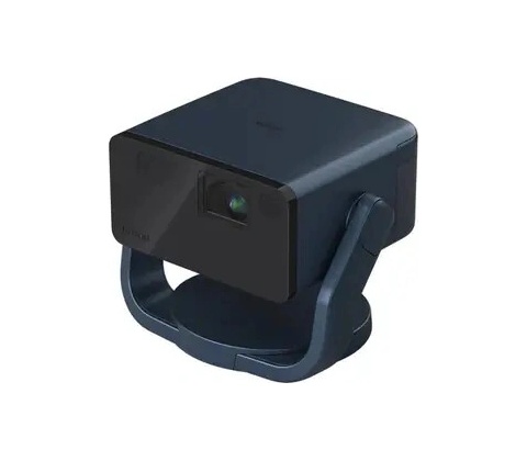 Epson EF-22N