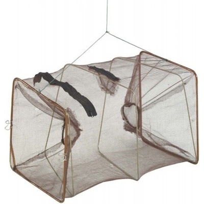 Saenger Specitec Vrš na odchyt ryb – Zboží Dáma