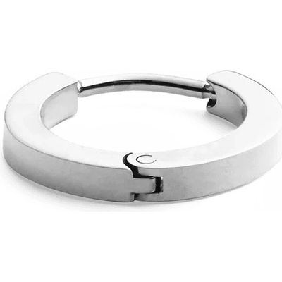 Daniel Wellington DW00400882