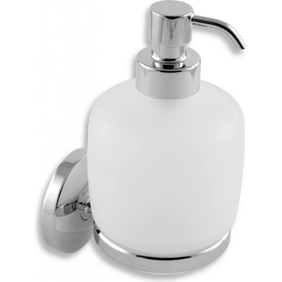 Novaservis Metalia 1 6150.0