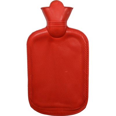 HOME Termofor červený 0,5 L