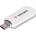 Verbatim Plectra 64GB (30228)