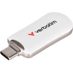 Verbatim Plectra 64GB (30228) Флаш памет