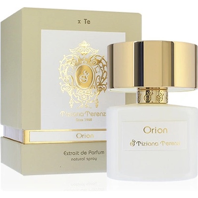 Tiziana Terenzi Orion Parfum unisex 100 ml