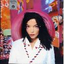 BJORK: POST LP