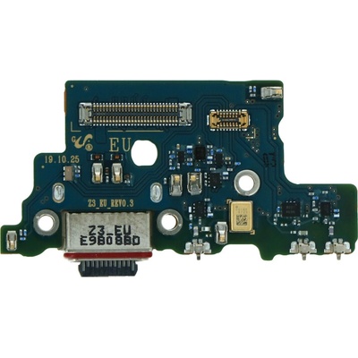 Samsung Galaxy S20 Ultra G988F Flex s nabíjacím konektorom
