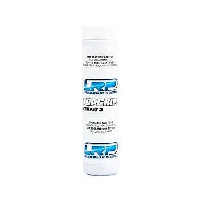 LRP Мазило за онроуд гуми lrp top grip carpet 3 additive l65012 (l65012)
