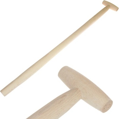 Strend Pro Násada rýľová T 261105