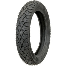 SPEEDWAYS TYRES 110/90 R16 B-7 59P