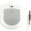 Fonestar BM-704BL