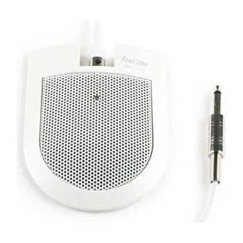 Fonestar BM-704BL