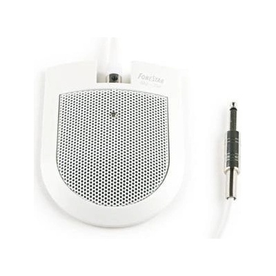 Fonestar BM-704BL