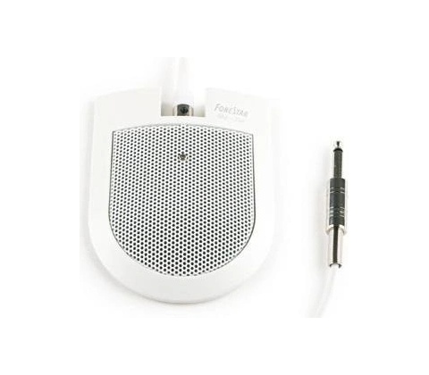 Fonestar BM-704BL
