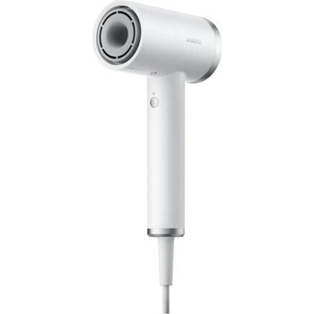 Xiaomi High-speed Ionic BHR9114EU