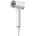Xiaomi High-speed Ionic BHR9114EU