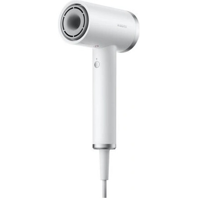Xiaomi High-speed Ionic BHR9114EU