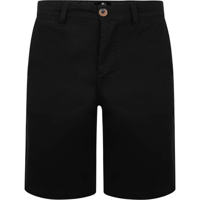 Threadbare Панталон Chino 'Southsea' черно, размер 30