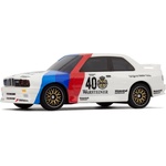 HPI Racing Автомодел БМВ HPI Racing nano-TTR 1987 BMW M3 E30 Warsteiner HPI160992 (HPI160992)
