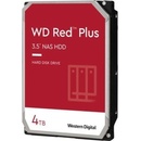 Western Digital WD Red Plus 4TB (WD40EFZZ)