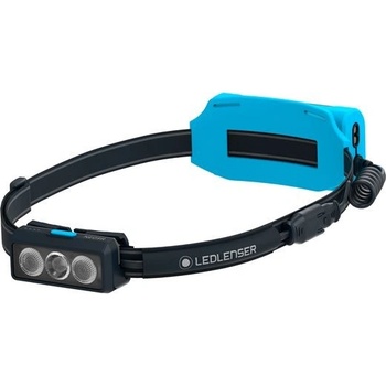 Ledlenser NEO9R