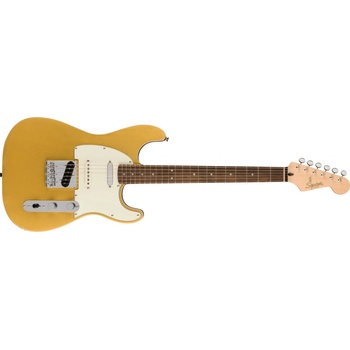 Fender Squier Paranormal Custom Nashville Stratocaster