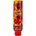Bobal (Дистрибутор) Pauwels сос Андалусия 925г