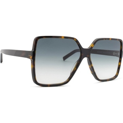 Saint Laurent SL 232 Betty 003 63