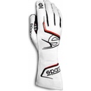Sparco ARROW