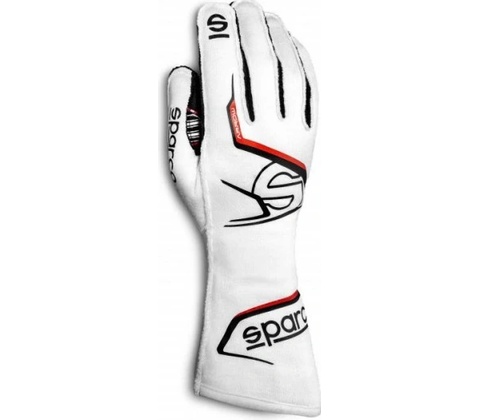 Sparco ARROW