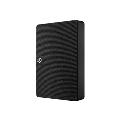 Seagate Expansion+ Portable 5TB, STKN5000400