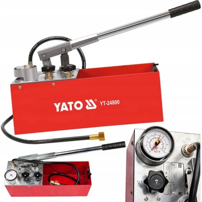 YATO YT-24800 – Zboží Mobilmania