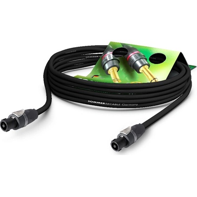 Sommer Cable EL20U-440-0100
