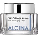 Alcina Rich Anti Age krém 50 ml
