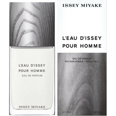 Issey Miyake L'Eau d'Issey Pour Homme parfumovaná voda pánska 75 ml