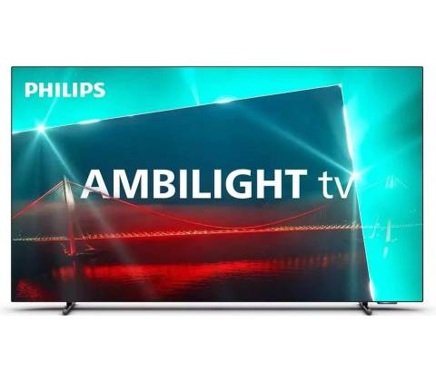 Philips 65OLED718
