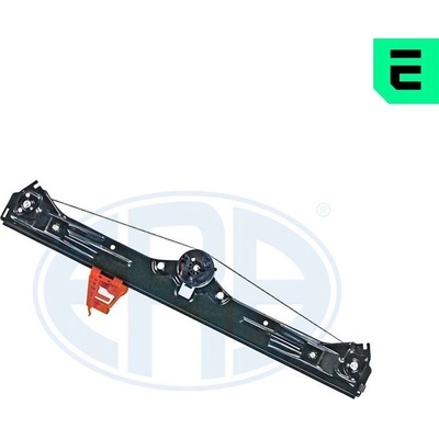 Zvedací zařízení oken ERA 490560