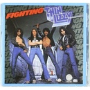 THIN LIZZY: FIGHTING CD
