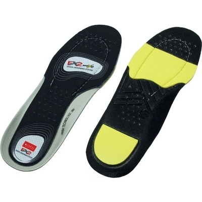 Jalas Stélky do bot 8202 FX2 Supreme