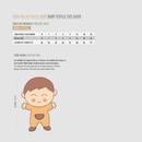 Cerda Prasiatko Peppa fialový modrý